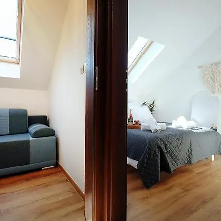 Holiday home Terraced House, 2 Bedrooms, *