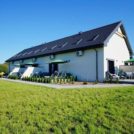 Terraced House, 2 Bedrooms, Holiday home