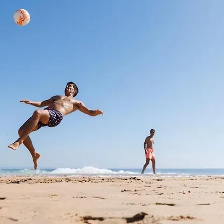 Spacious Homes With Terraces, 미엘렌코