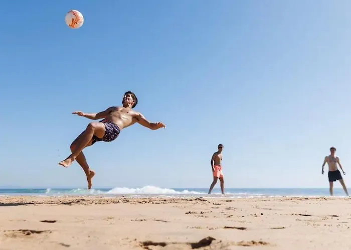 Spacious Homes With Terraces, Mielenko